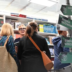 Miedzianka Po Drodze