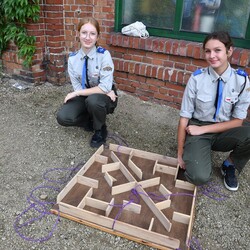 Pożegnanie lata w Muzeum PRL-u