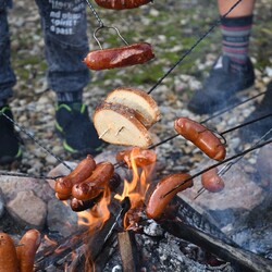 Pożegnanie lata w Muzeum PRL-u