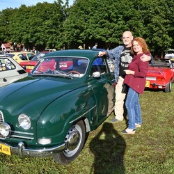 Pożegnanie lata w Muzeum PRL-u