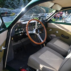 Pożegnanie lata w Muzeum PRL-u