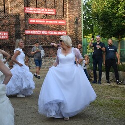 Pożegnanie lata w Muzeum PRL-u