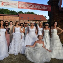 Pożegnanie lata w Muzeum PRL-u