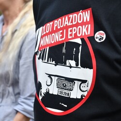 Pożegnanie lata w Muzeum PRL-u