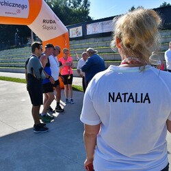 Bieg – marsz dla zdrowia psychicznego