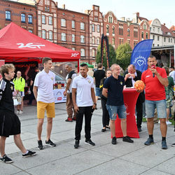 Śniadaniowa Trasa Radio ZET