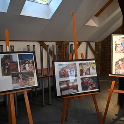 "BO idę w to" podsumowanie