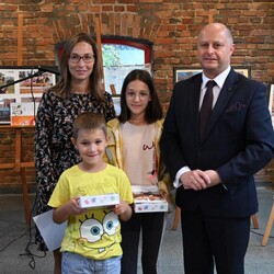 "BO idę w to" podsumowanie