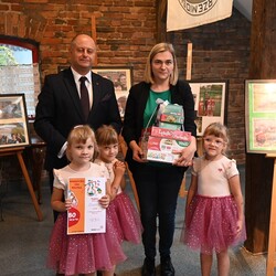 "BO idę w to" podsumowanie