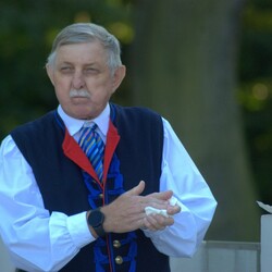 święto strojów śląskich