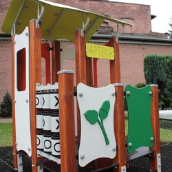 Kolejne obywatelskie inwestycje zakończone