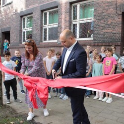 Kolejne obywatelskie inwestycje zakończone