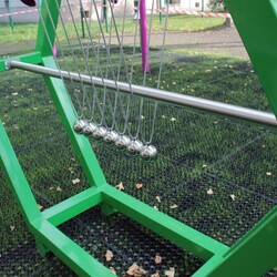 Kolejne obywatelskie inwestycje zakończone