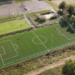 Kolejne obywatelskie inwestycje zakończone