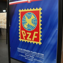 XXIII Ogólnopolska Wystawa Filatelistyczna