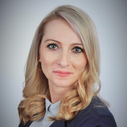 Lista Koalicja Obywatelska