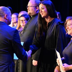 Dzień Edukacji Narodowej w Rudzie Śląskiej