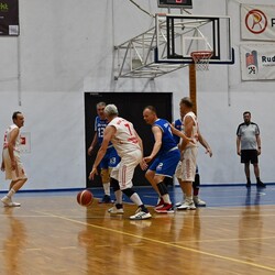 I Memoriał im. Romana Dancha