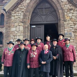 105. rocznica odzyskania niepodległości