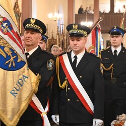 105. rocznica odzyskania niepodległości