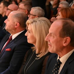 Samorząd z Otwartym Sercem