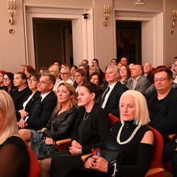 Samorząd z Otwartym Sercem