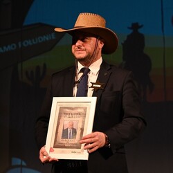 I Rudzkie Święto Pracowników Służb Społecznych