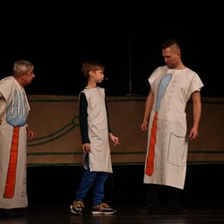 Historia pewnego przedmiotu