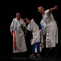 Historia pewnego przedmiotu