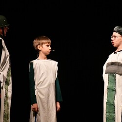 Historia pewnego przedmiotu