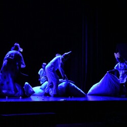 Historia pewnego przedmiotu