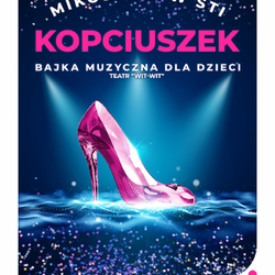 Mikołajkowe wydarzenia