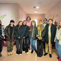 Dzień Pluszowego Misia