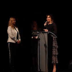 Anioły Wolontariatu