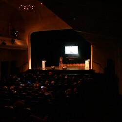 Anioły Wolontariatu