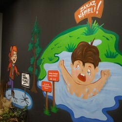 Nowa strażnica w Rudzie Śląskiej