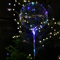 Rudzki Jarmark Świąteczny