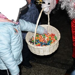 Rudzki Jarmark Świąteczny