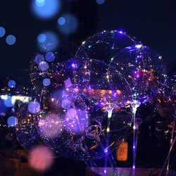 Rudzki Jarmark Świąteczny