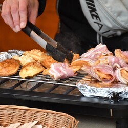 Świąteczny Konwój Radia Zet