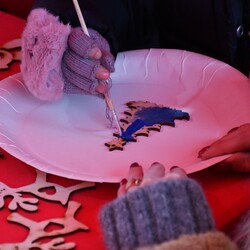 Świąteczny Konwój Radia Zet