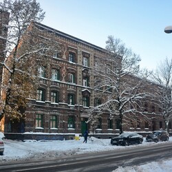 Akcja Zima w praktyce