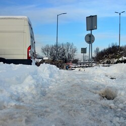 Akcja Zima w praktyce