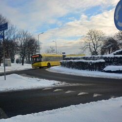 Akcja Zima w praktyce