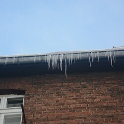 Akcja Zima w praktyce