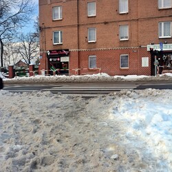 Akcja Zima w praktyce