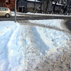 Akcja Zima w praktyce