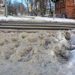 Akcja Zima w praktyce