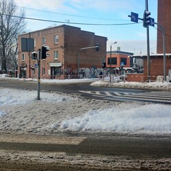 Akcja Zima w praktyce