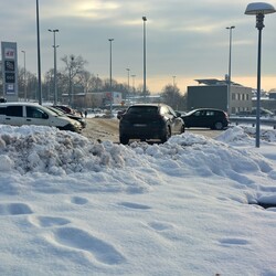 Akcja Zima w praktyce